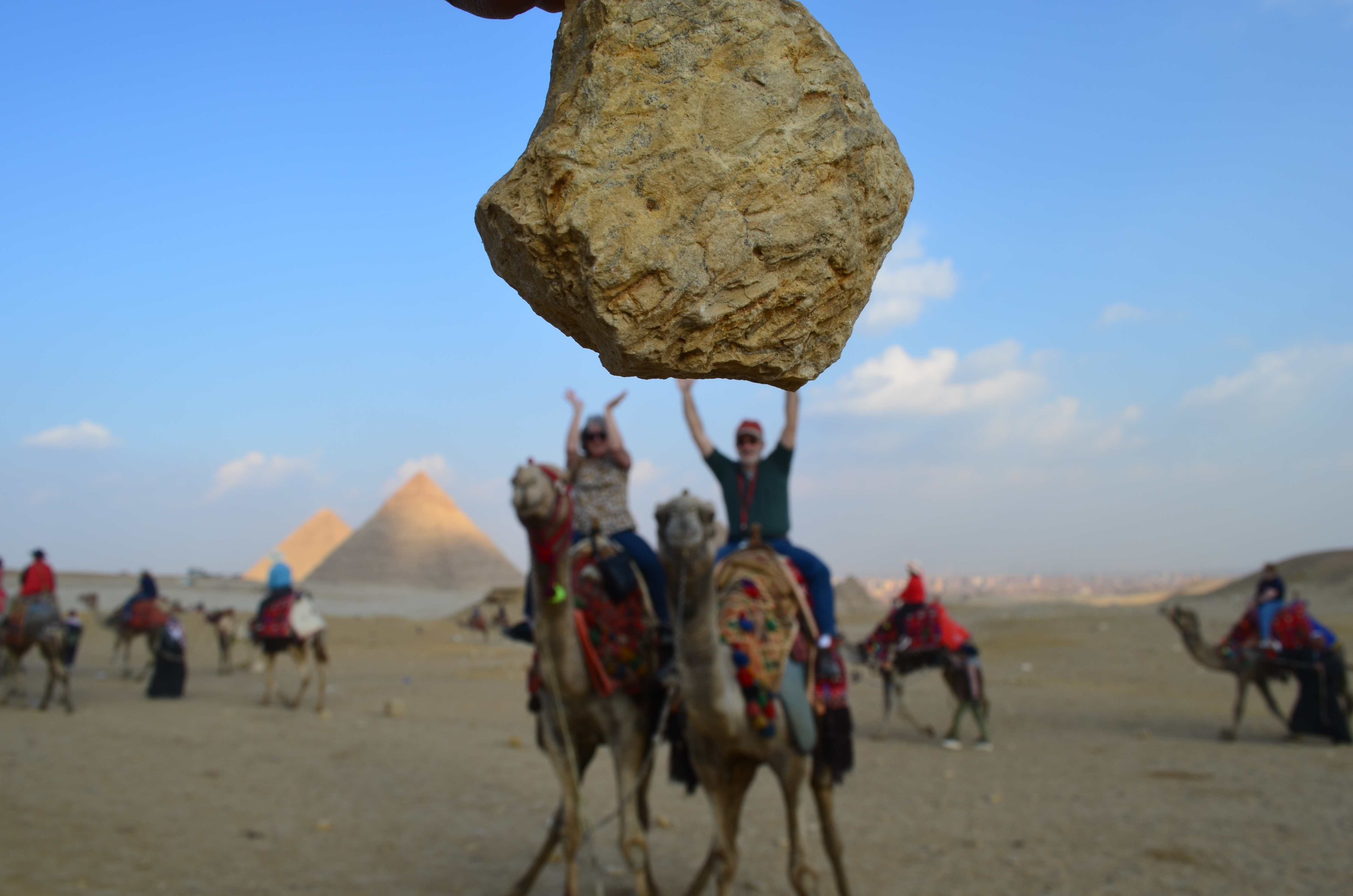 ./2018/16 - Egypt/03 - Pyramids/DSC_0275.JPG